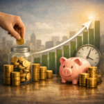 PAC (Piano di Accumulo Capitale): il miglior amico di chi inizia a investire