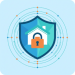 Cyber-security familiare: perché l’assicurazione contro il furto d’identità è il nuovo “incendio e scoppio”