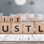 Side Hustle: 5 idee di micro‑business da avviare nel weekend con meno di 100 €