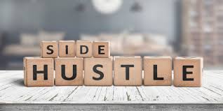 Side Hustle: 5 idee di micro‑business da avviare nel weekend con meno di 100 €