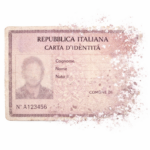Addio alla Carta d’Identità Cartacea: dal 1° luglio 2026 si cambia musica