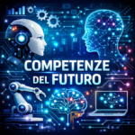 L’Asset Più Prezioso del Tuo Portafoglio: Le Skill del Futuro nell’Era dell’AI e dell’Automazione