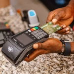 Nuove leggi sul POS: perché il pugno di ferro e cosa cambia davvero
