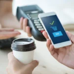 Addio carte di credito? Come i pagamenti A2A in tempo reale stanno riscrivendo le regole del commercio