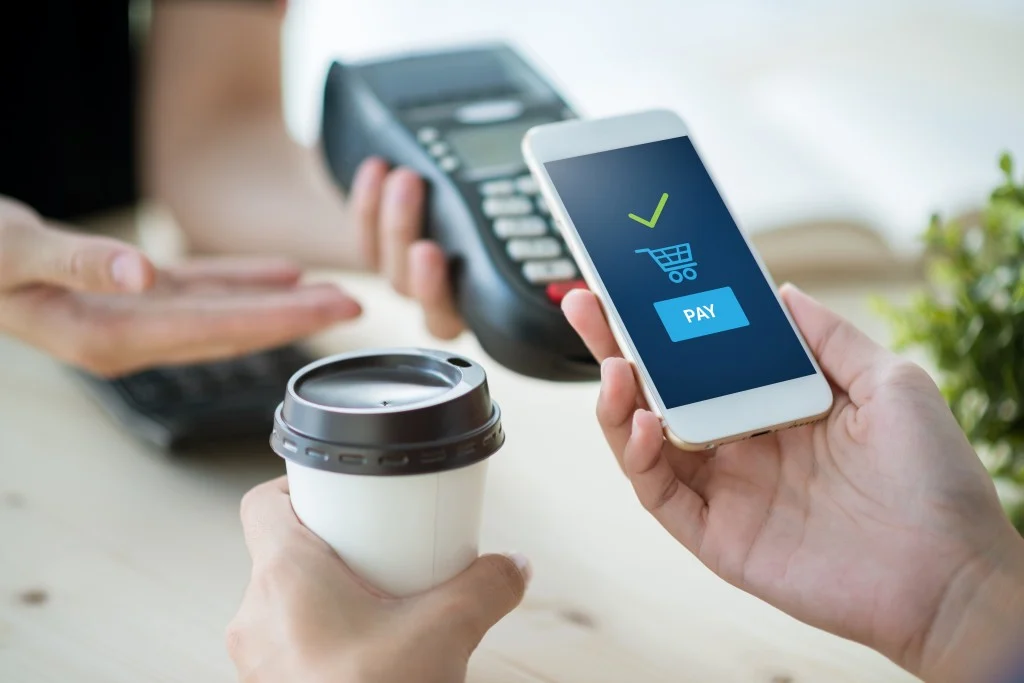 Addio carte di credito? Come i pagamenti A2A in tempo reale stanno riscrivendo le regole del commercio