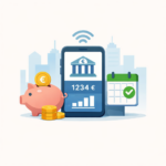 Risparmiare senza sforzo: come le banche digitali stanno cambiando le nostre tasche