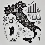 Tagliare il Cuneo Fiscale: Cosa significa davvero per il tuo Stipendio e per le Imprese