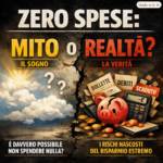Zero spese: mito o realtà? Quando la gratuità è una strategia e quando una trappola