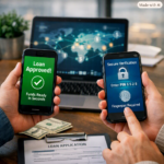 Prestiti Online: Rapidità e Sicurezza a Confronto