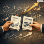 Derivati e Futures: Spiegati in Modo Semplice