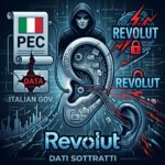 L’inganno perfetto: la truffa di ingegneria sociale che ha colpito Revolut
