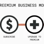 Il modello Freemium nei media digitali: perché funziona e dove sta cambiando