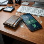 Autenticazione Forte (SCA) e PSD2: la guida completa alla sicurezza dei pagamenti digitali